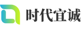 横山县软件开发公司