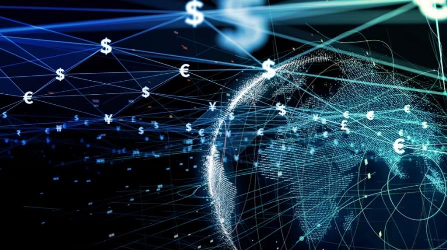 横山县系统开发：Scala与Java生态的融合之道——打造高效系统架构