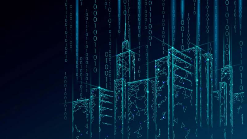 横山县企业AI应用落地：C++驱动AI核心场景的技术价值解析